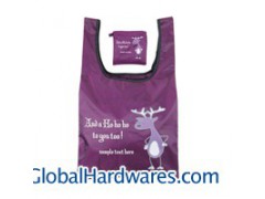 Polyester Bag图1
