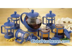 TEA SET图1