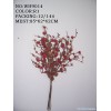 Supply Artificial Flowers