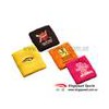 Offer Product : offer wristband /sweat band/promotion gifts