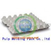 Supply egg box,egg tray,pulp m