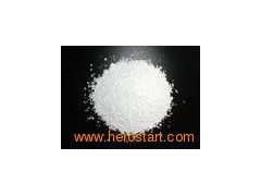 SDIC granular 60% 8-30 mesh图1