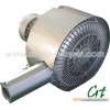 side channel blower