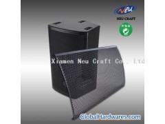 Supply net,PA speaker net图1