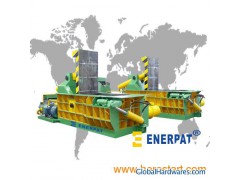 Shear balers图1