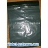 Food packing suppliers, plasti
