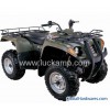 ATV400-4C(4WD with EEC/COC)