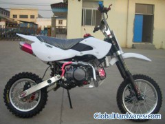 new dirt bike(DB140-01)图1