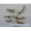 Special Fasteners,Non-standard