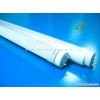 T8 LED Tube Light,T8-Tube-600m