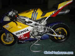 POCKET BIKE(FP39-7W)图1