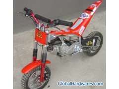 DIRT BIKE(FD49-15)图1