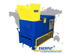 Carton shredder图1