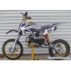 125cc Dirt bike