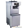 yogurt machine S740C