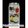 canned coconut juice,fresh fruit juice,Canned fruits juice