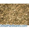 Sell Dried Split Ginger