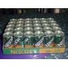 Nestle Nescafe Ice Coffee 180ml cans 180 ml cans689