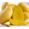Mango Puree Concentrate