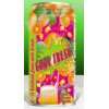 Mix Fruit Juice Drink (SHJFF011)