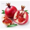 100% Pomegranate Juice -8