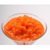 Carrot Puree