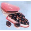 Nigeria supply cocoa beans
