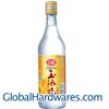 SHIWAN RICE WINE