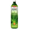 Aloe Vera Drink - 1500ml