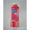 En-Snow peach Juice