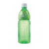Aloe Vera Drink - 500ml