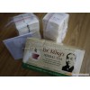 Original Dr. Ming Slimming Tea Supplier, OEM/ODM Available