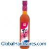 Glutinous rice wine