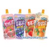 Jelly drink