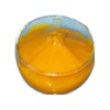 30-32Brix Apricot Puree Concentrate