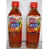 Black Tea Drink - 500ml