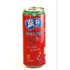 Wild Chinese Date Juice (LM004)