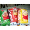 Nestle 3 in 1 My Cup 540 g bags