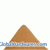 Product Name:Insrtant coffee Powder
