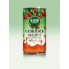 Goji Juice Drink