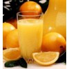 Orange Juice Concentrate