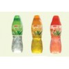 Aloe Vera Drinks with Fruit Falvours