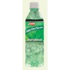 Aloe Vera Drink - 500ML