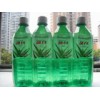 Original Aloe Vera Drink