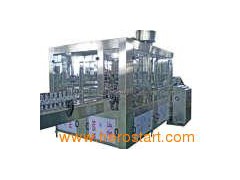 Wine Beverage Machine (HAJ242410)图1