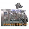 Beer Drink Machine (BGF SERIES)