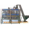 Juice Beverage Machine (RCGF Series)