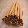 SRILANAK CINNAMON AVAILABLE FOR IMMEDIATE SHIPMENT.