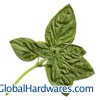 Sell Basil