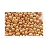 Soya Bean Grade 2 # Non-gmo
